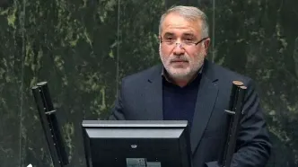 نیروهای شرکتی در انتظار تحقق وعده رییس‌جمهور هستند