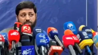 در پیکر متوفیان دی‌ماه فقط «آنژیوکت» دیده شد