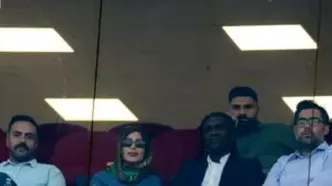 بی خبری مدیر استقلال از اخراج ساپینتو