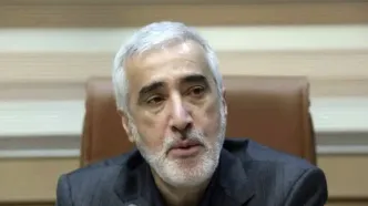 تامین ۷۰۰ قلم داروی حیاتی در قالب ذخایر دارویی کشور