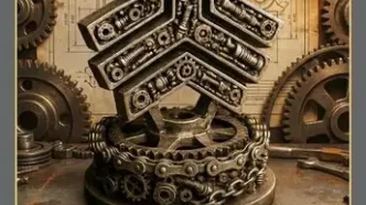 جدول قیمت خودروهای سایپا امروز سه شنبه ۵ اسفند ۱۴۰۴؛ اختلاف میلیاری بازار و کارخانه چقدر است؟