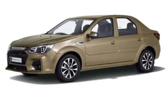 قیمت جدید محصولات سواری سایپا اعلام شد