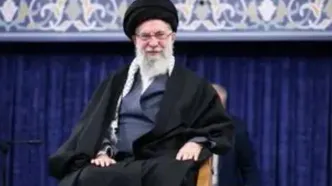 بازتاب گسترده هشدارهای رهبر انقلاب به ترامپ در رسانه‌های عربی