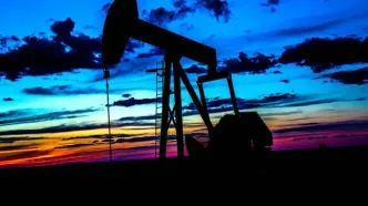 درآمدهای نفتی ونزوئلا از ۶ میلیارد دلار فراتر می‌رود