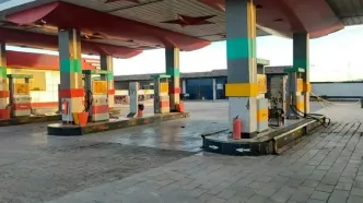 فردا؛ آخرین مهلت انتخاب خودرو برای دریافت سهمیه سوخت مالکان چندخودرویی