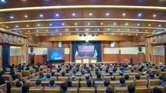 دادگاه رسیدگی به اقدامات دولت آمریکا در تأسیس ساواک با دادخواهی حدود ۵۱ نفر در استان خراسان رضوی برگزار شد