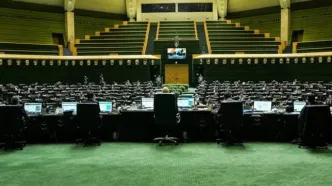 زمین‌های مسکونی بالای ۵۰ میلیارد مشمول مالیات شدند