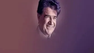 اجرای متفاوت شجریان با لهجه مشهدی در «عشق پیری»