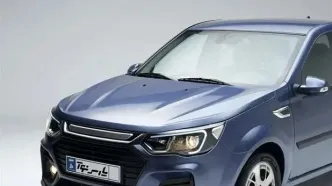 شروع پیش فروش طرح عادی سایپا طرح عید فطر | با 559/680/000 شاهین بخرید