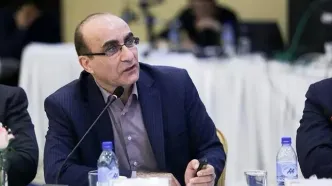 تاثیر منفی افزایش قیمت خوراک بر صرفه اقتصادی تولید محصولات پتروشیمی