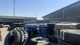 وزیر تعاون خبر داد؛ رفع موانع بانکی و مالی پروژه لاستیک الیگودرز