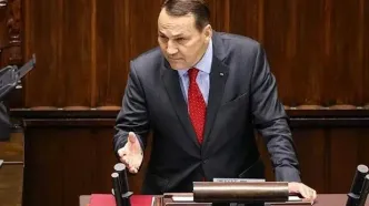 لهستان: باید برای جنگی بزرگی آماده شویم