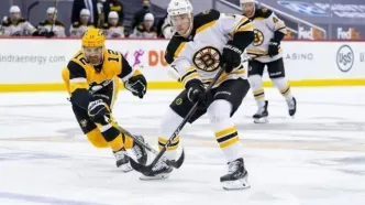 ۳ کشته در یک مسابقه هاکی در آمریکا + ویدیو