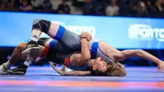 فرنگی‌کاران حریفان خود را شناختند