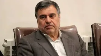 افزایش بهره‌وری در "پتروشیمی ایلام" کلید عبور از چالش‌های تولید