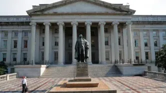 تحریم های جدید آمریکا علیه حزب الله لبنان