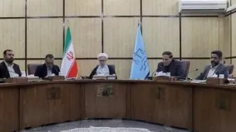 دادستان کل کشور: شکستن قداست مراکز علمی قابل قبول نیست