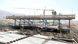 نگران شنیدن صدای انفجار در این استان نباشید