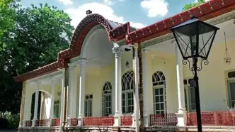 توقف خدمات کنسولی سفارت ایتالیا در تهران