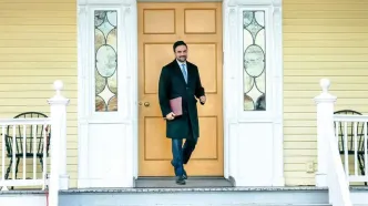 شوک «ممدانی» به بازار املاک/ بحران «خاموشی 1977» در نیویورک تکرار می‌شود؟