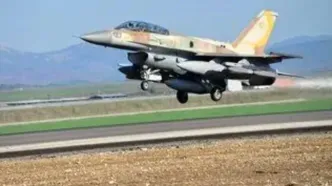 قرارداد تسلیحاتی ۸.۶ میلیارد دلاری هند با اسرائیل