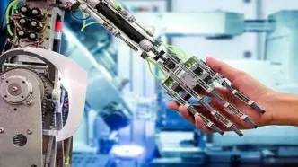 برترین دانشگاه‌های مهندسی جهان در سال ۲۰۲۶