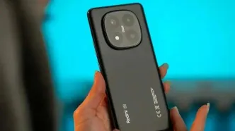 قیمت گوشی سامسونگ، شیائومی و آیفون امروز دوشنبه ۲۷ بهمن ۱۴۰۴