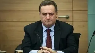 وزیر جنگ اسراییل دستور حمله به سوریه را صادر کرده است