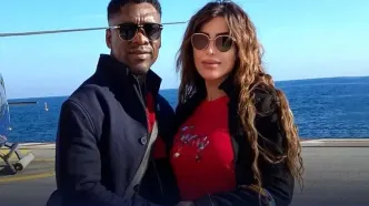 ماجرای کلاهبرداری 400 هزار دلاری سیدورف در کانادا!