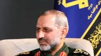 سردار موسوی: با صلابت و مقتدرانه، از کیان اسلامی، وطن عزیزمان و ملت شریف و نجیب با بذل جان دفاع خواهیم کرد