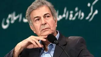 «اصغر دادبه» پژوهشگر و استاد فلسفه درگذشت