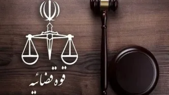 محمد تقوی و اکبر دانشورکار که اعدام شدند را بهتر بشناسید | از منازل تیمی متهمین لانچر‌های انفجاری کشف شده بود