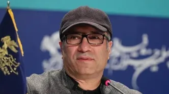 رضا میرکریمی: زمان تماشا و سکوت نیست