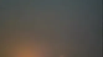 تصاویر خبرگزاری آسوشیتدپرس از انفجارهای تهران