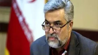 آخرین آمار شهدا و مجروحین در پی حملات آمریکا و اسرائیل