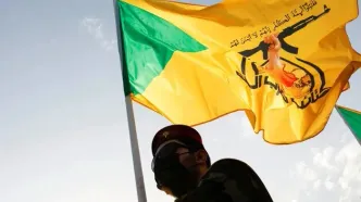 بیانیه حزب‌الله درپی انتخاب آیت الله سید مجتبی خامنه‌ای به عنوان سومین رهبر انقلاب