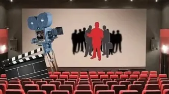 20مستند در مجموعه «ایران من» عرضه شد