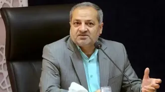 ۲۰ مدرسه در حملات اخیر تخریب شد