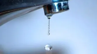 رد شایعه آلودگی آب تهران پس از انفجار مخازن نفتی