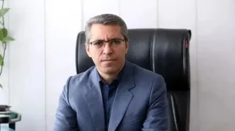 پیگیری وضعیت بیماران پرخطر توسط کارشناسان تغذیه از ابتدای جنگ؛ ۸ هزار بیمار دیابتی مشاوره تغذیه رایگان دریافت کردند