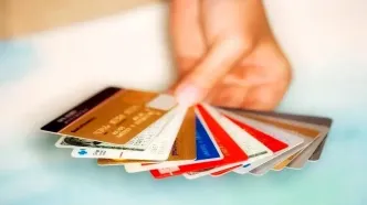 ساعت کار جدید سامانه ساتنا اعلام شد