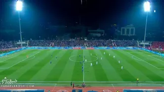 ویدیو| خلاصه بازی کوزوو ۰ - ترکیه ۱/ ترک‌ها مسافر جام جهانی شدند
