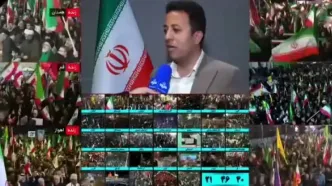 شارژ  اعتبار کالابرگ از 15 فروردین