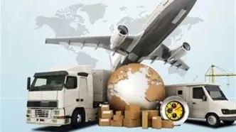 ممنوعیت صادرات تخم‌مرغ، گوجه فرنگی و خرما تا اطلاع ثانوی