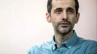 واکنش یوسف پزشکیان درباره سخنان رئیس جمهور