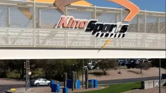 پیام مدیران کمپ ایران در جام جهانی 2026