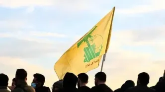 حزب‌الله لبنان: پیروزی ایران که حتمی است، بر کل محور مقاومت تأثیر خواهد گذاشت/ پس از پیروزی ما بر اسرائیل، دولت لبنان 2 گزینه پیش‌رو دارد