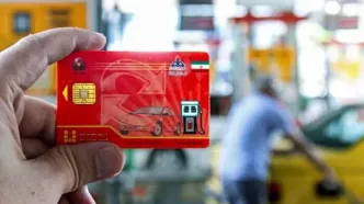 خبر مهم وزیر نفت درباره سقف سوخت‌گیری در کشور/ سهمیه بنزین هر خودرو چقدر است؟