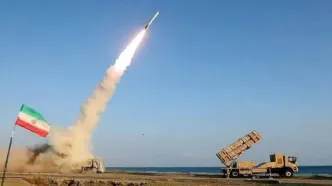 نیروهای مسلح تاکنون هیچ تعرضی به همسایگان نداشته‌اند