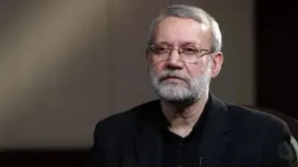 قصد تعرض به کشورهای منطقه نداریم